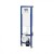 ee28fd1662c0e981bf536ae898ff4cad.jpg