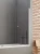 x0produkt_soleo_parawan.jpg.pagespeed.ic.bnfWvv7GAt.webp