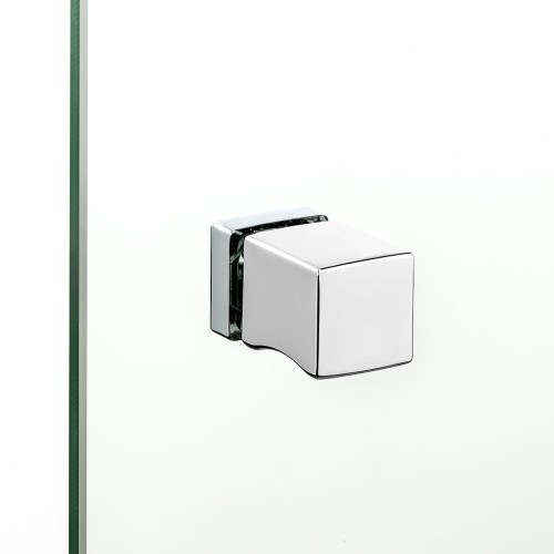 2NEW-SOLEO_D5zs8059.jpg