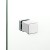 2NEW-SOLEO_D5zs8059.jpg