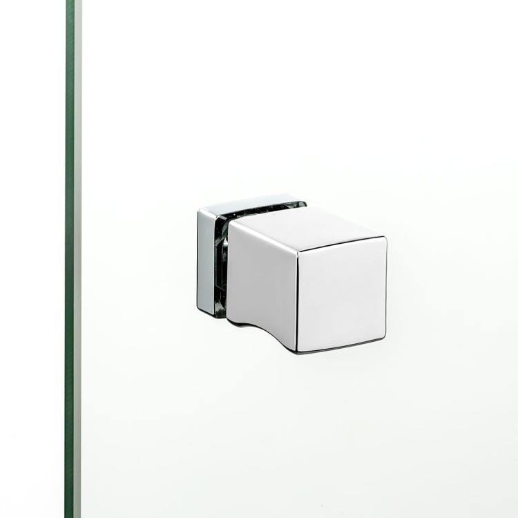 2NEW-SOLEO_D5zs8059.jpg