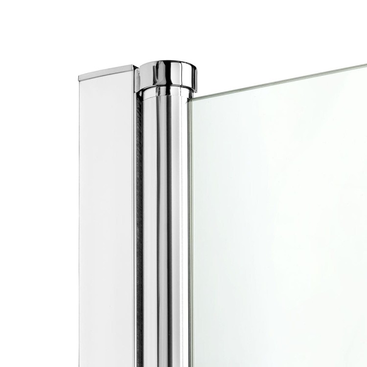 21NEW-SOLEO_D5zs8157.jpg