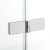 0NEW-SOLEO_D5zs8040.jpg