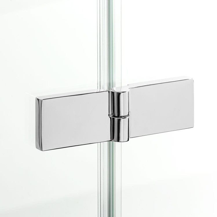 0NEW-SOLEO_D5zs8040.jpg