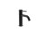 fcb988caad3c459cbb55bde9a7a6e57f.jpg