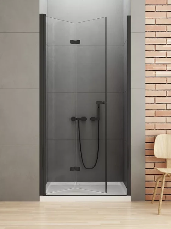 x0newtrendy-drzwi-newsoleoblack-drzwi1D-lamane.jpg.pagespeed.ic.KLvu21P3e9.webp