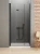 x0newtrendy-drzwi-newsoleoblack-drzwi1D-lamane.jpg.pagespeed.ic.KLvu21P3e9.webp