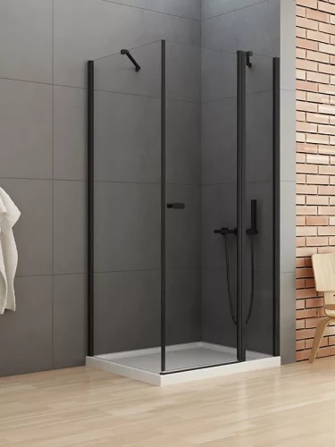 x0newtrendy-kabiny-newsoleoblack-drzwi1D-scianka.jpg.pagespeed.ic.HSjv-iiNpT.webp