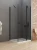 x0newtrendy-kabiny-newsoleoblack-drzwi1D-scianka.jpg.pagespeed.ic.HSjv-iiNpT.webp