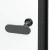 x5uchwyt-new-soleo-black.jpg.pagespeed.ic.fW142gTRTG.webp
