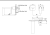Screenshot-2018-4-27 EXPERIENCE-QW180E-drawing pdf.png