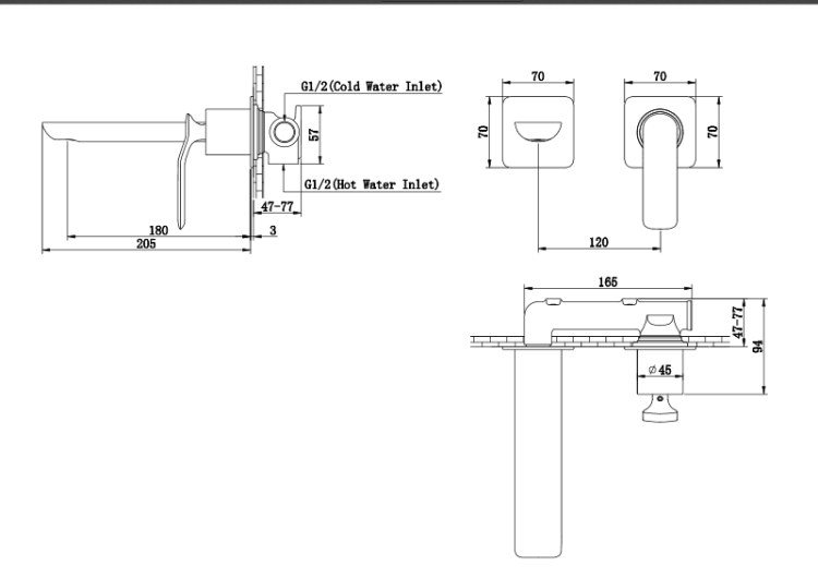 Screenshot-2018-4-27 EXPERIENCE-QW180E-drawing pdf.png