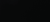 czarny błyszczący.png