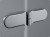 detail_6_high.jpg