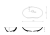 selia 1.png