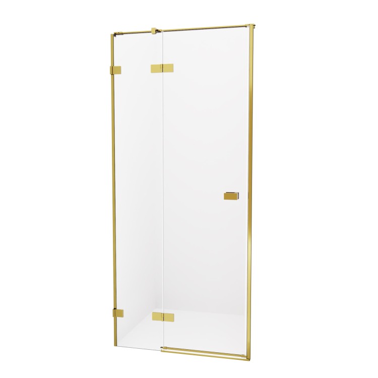 Avexa_Gold_drzwiWnekowe_300dpi.jpg