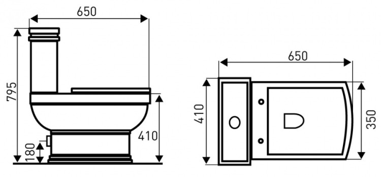 rysunek techniczyny kleopatra 11.jpg