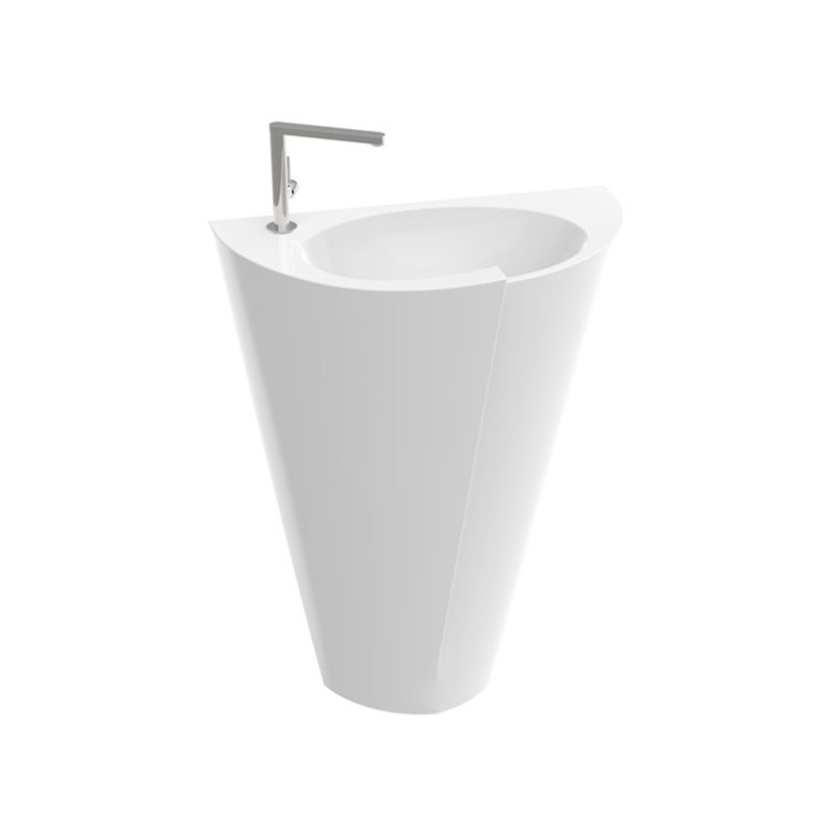 Zora_S_washbasin-795x795.jpg