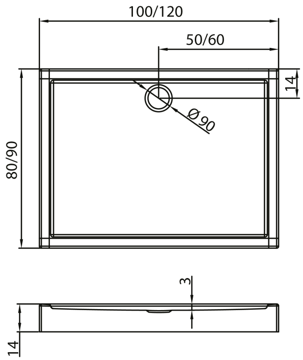 columbus post rys.png