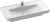 mini lal 724.png