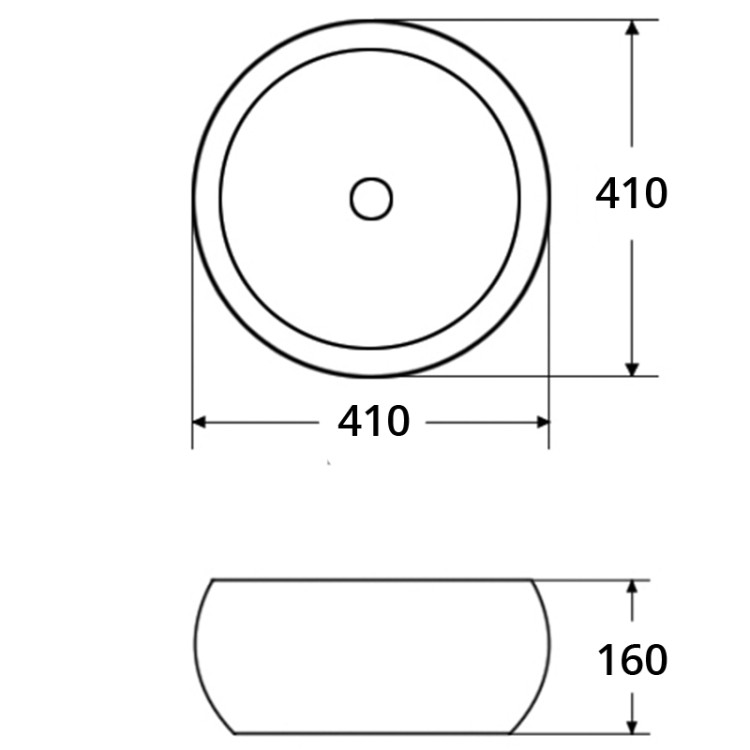 Z3014-1.jpg