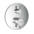 bateria-podtynkowa_4400.jpg