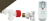 piaskowy ciemny vario term.png