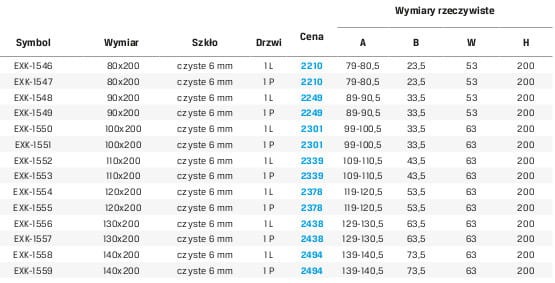 tabelka czarne drzwi.jpg