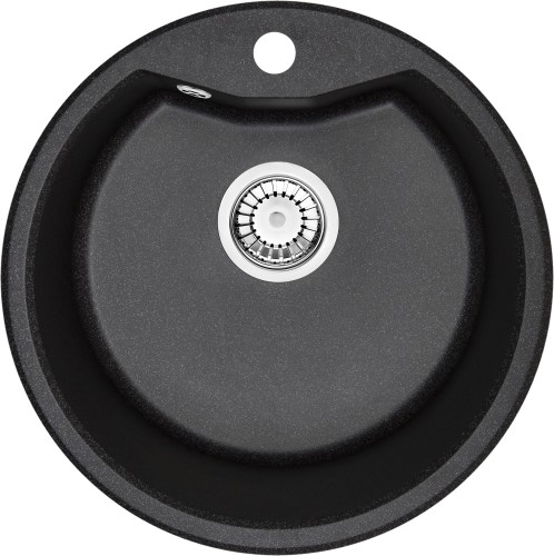 b3e5c14391b8d858e79925bd0af94fa2