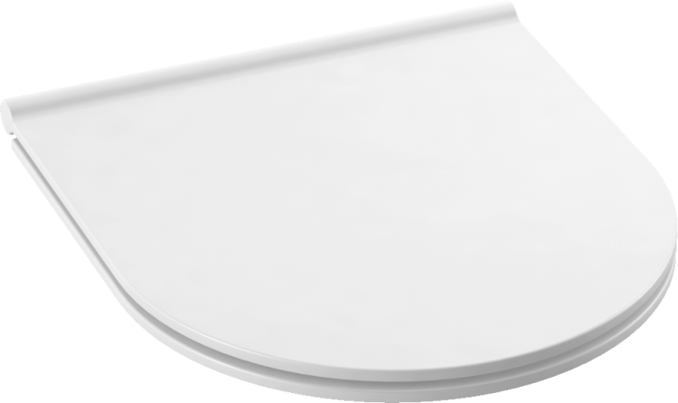 mini city deska slim.png