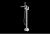 QF1165E_black.jpg