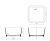 balia_bathtub.pdf_-_2015-09-17_16.55.36.png