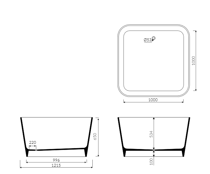 balia_bathtub.pdf_-_2015-09-17_16.55.36.png