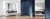 Project_05_Avexa_GOLD_walk-in_HR_MGIEŁKA_lq.jpg