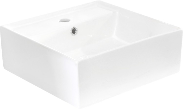 Z3018A.jpg