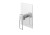 Nexen_qw220U_white.jpg