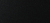 czarny strukturalny.png