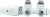 twins biały.png