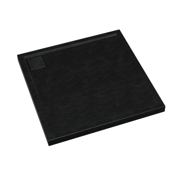 omega-black-stone-kwadrat-900px.jpg