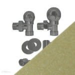 piaskowy vario term.jpg