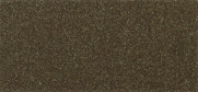 ciemny piaskowy strukturalny.png