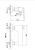 Screenshot-2018-4-27 EXPERIENCE-QW120E-drawing pdf.png