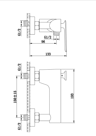 Screenshot-2018-4-27 EXPERIENCE-QW120E-drawing pdf.png