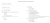 Marmorin_»_CETO_60_–_umywalka_meblowa_nablatowa_wisząca_-_2015-09-17_15.42.47.png