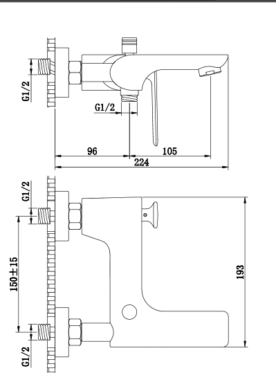 Screenshot-2018-4-27 EXPERIENCE-QW110E-drawing pdf.png