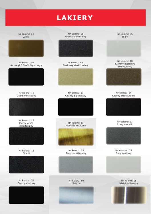 kolory vario term kolory.jpg