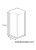 DS501T-i-DS502T.jpg