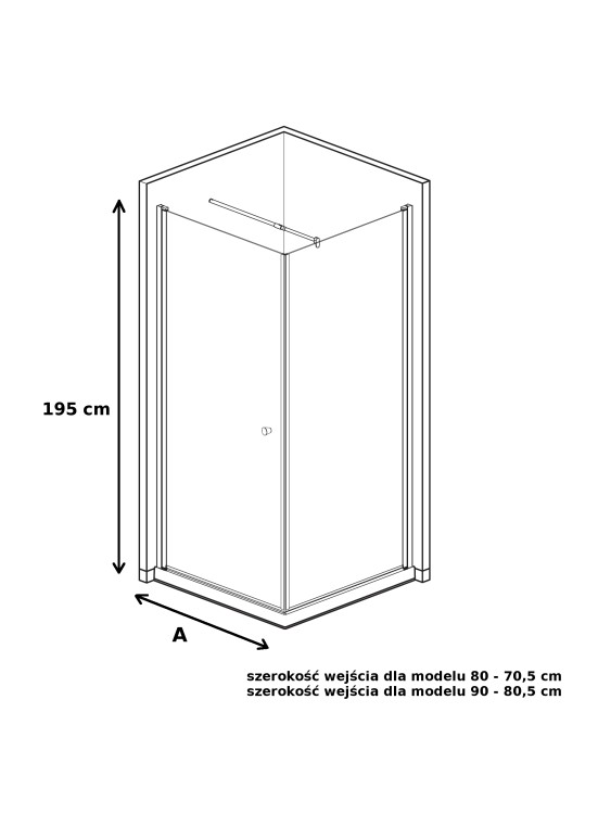 DS501T-i-DS502T.jpg