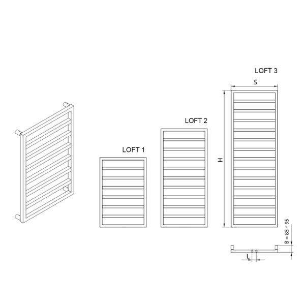 loft rys.jpg