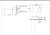 Screenshot-2018-4-27 Rysunek5 - EXPERIENCE-QW185E-drawing pdf.png